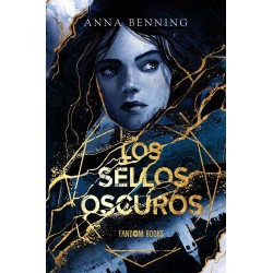 Los sellos oscuros