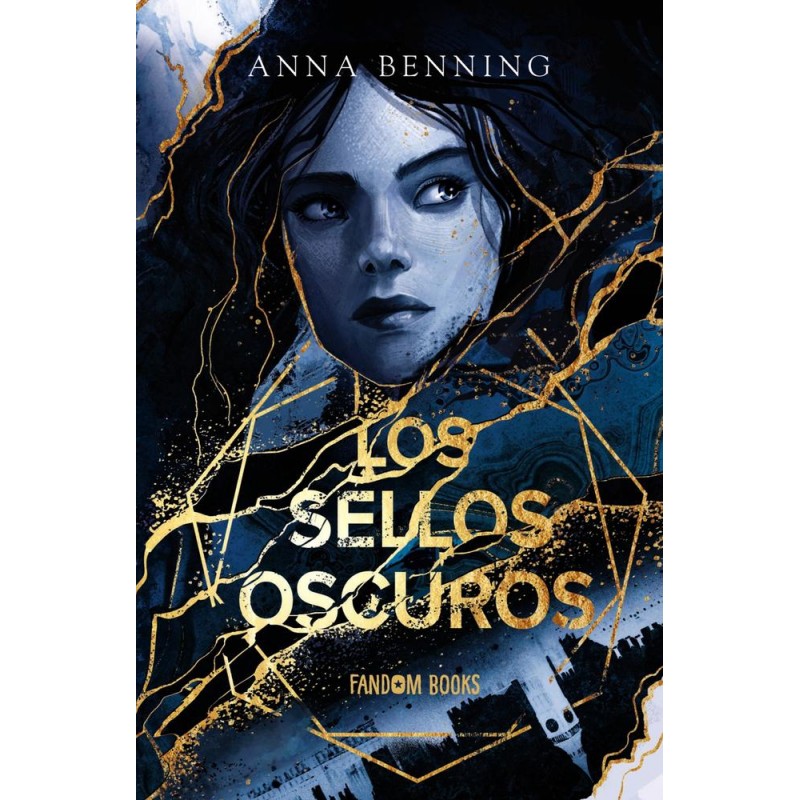 Los sellos oscuros