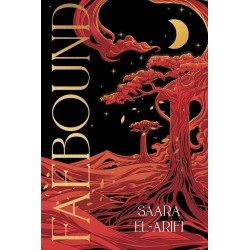 Faebound