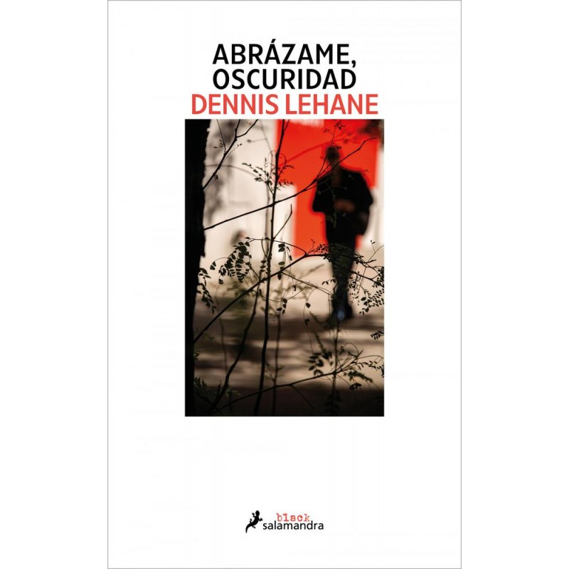 Abrázame oscuridad Kenzie y Gennaro 2 Abrázame oscuridad Kenzie y Gennaro 2