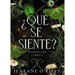 ¿Qué se siente 