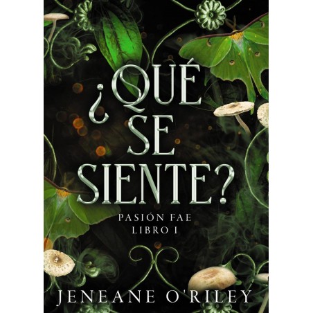 ¿Qué se siente 
