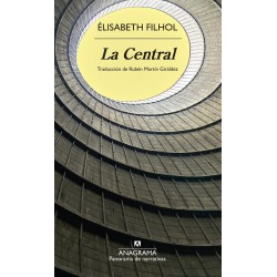 La Central