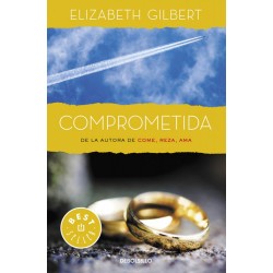 Comprometida