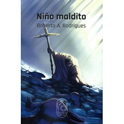 Niño maldito