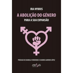 A aboliçao do genero para a súa expançao