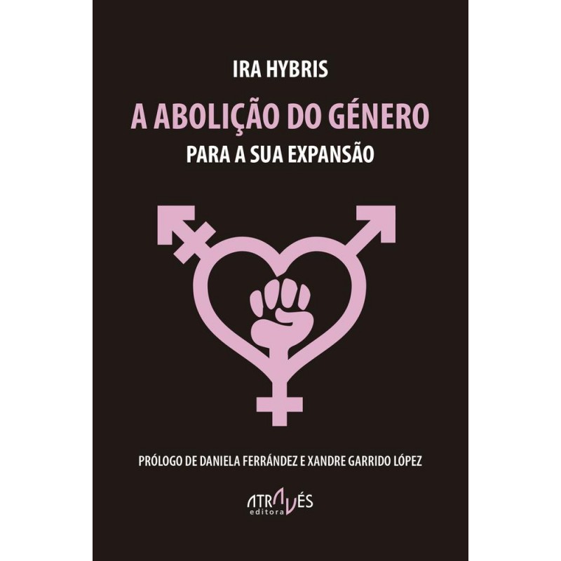 A aboliçao do genero para a súa expançao A aboliçao do genero para a súa expançao