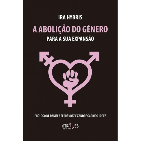 A aboliçao do genero para a súa expançao