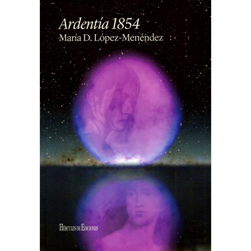 Ardentia 1854 Ardentia 1854