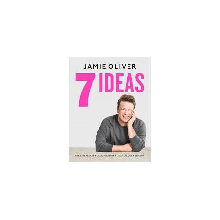 7 ideas