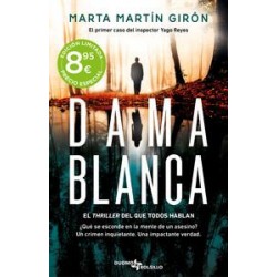 Dama Blanca