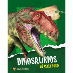 Dinosaurios