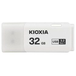 Memoria USB 32 GB kioxia