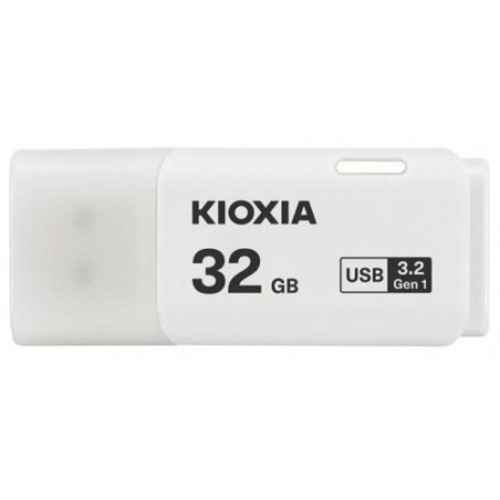 Memoria USB 32 GB kioxia