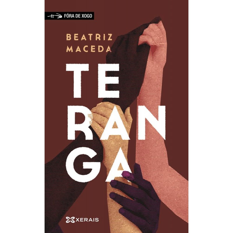 Teranga Teranga