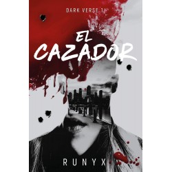 El cazador  Dark Verse 1 