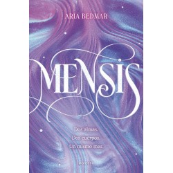 Mensis