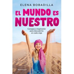 El mundo es nuestro