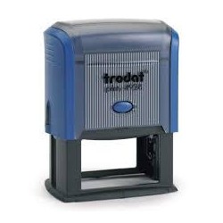 Sello automático 4927 trodat printy