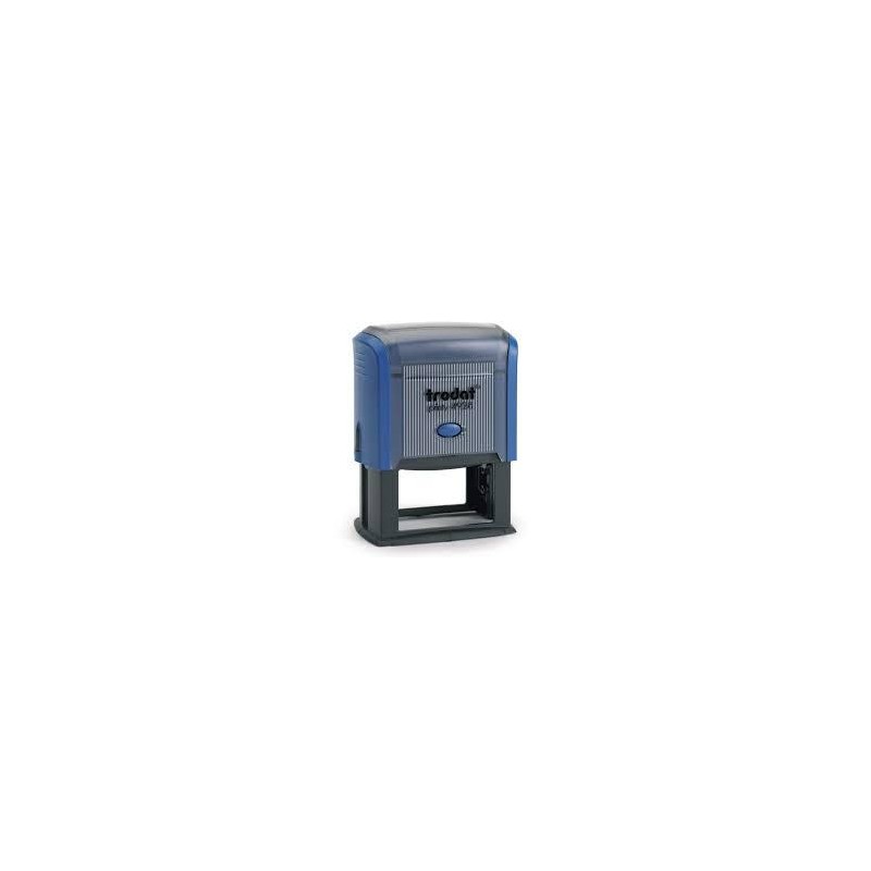 Sello automático 4927 trodat printy