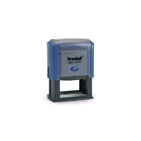 Sello automático 4927 trodat printy