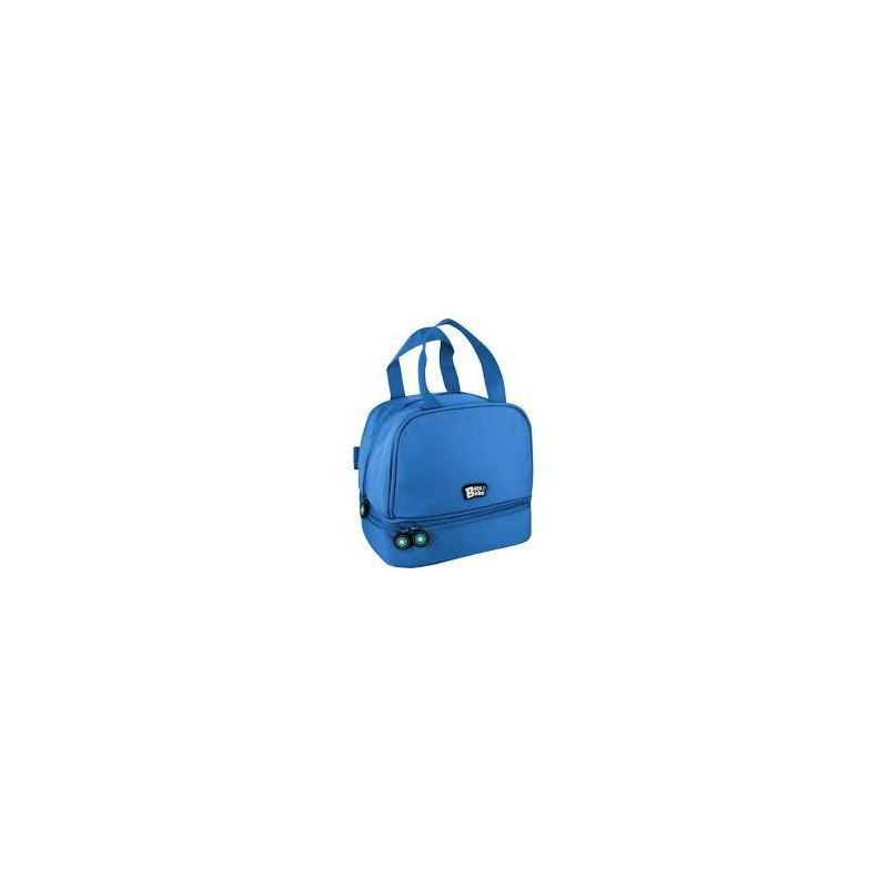 Portameriendas Bits&Bobs Azul Portameriendas Bits&Bobs Azul