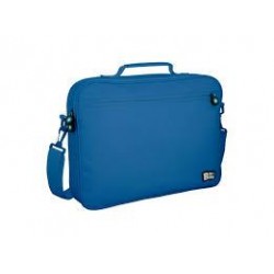 Bandolera bits&bobs azul 20