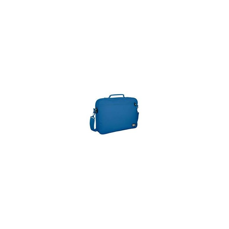Bandolera bits&bobs azul 20