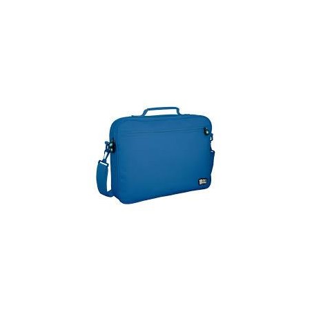 Bandolera bits&bobs azul 20