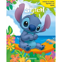 Stich