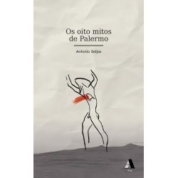 Os oito mitos de Palermo