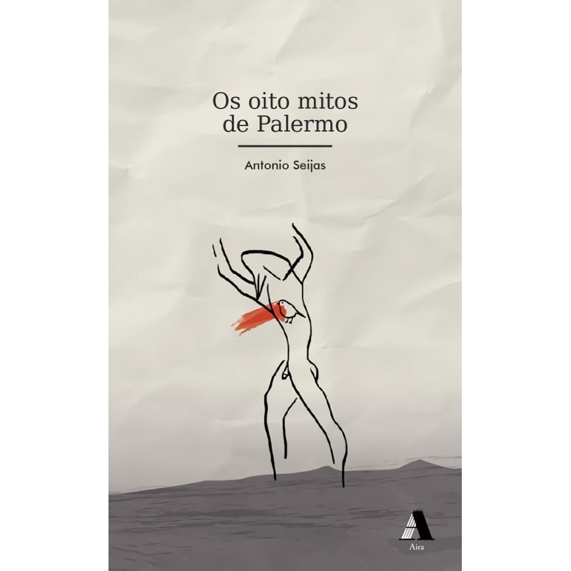 Os oito mitos de Palermo