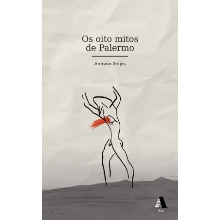 Os oito mitos de Palermo