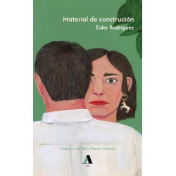 Material de construcción