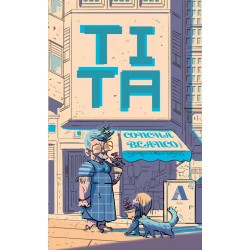 Tita