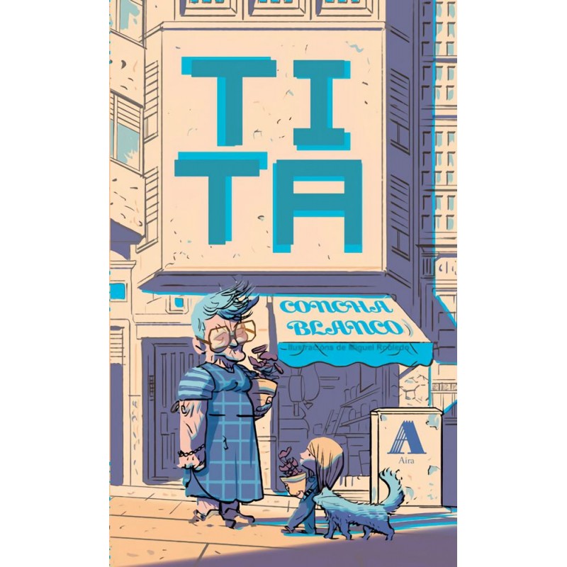 Tita