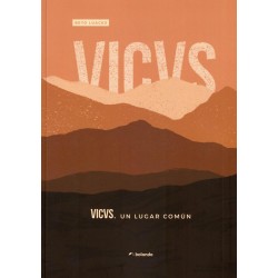 Vicvs I  Un lugar común