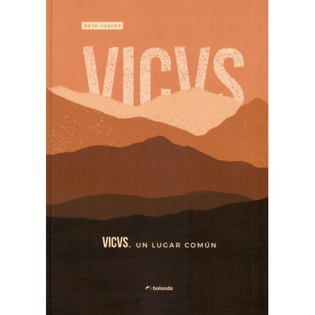 Vicvs I  Un lugar común