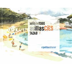 As illas Cíes