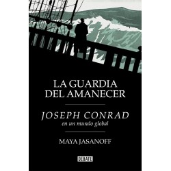 La guardia del alba