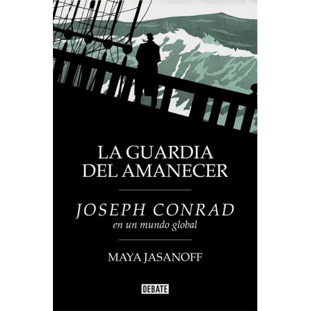 La guardia del alba