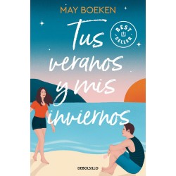 Tus veranos y mis inviernos