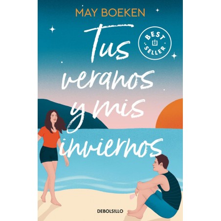 Tus veranos y mis inviernos