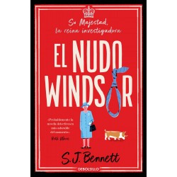 El nudo Windsord