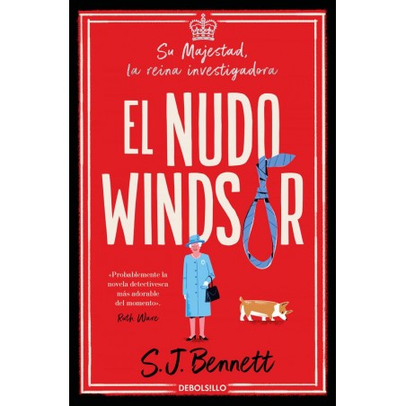 El nudo Windsord