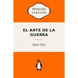 El arte de la guerra  nueva traducción 