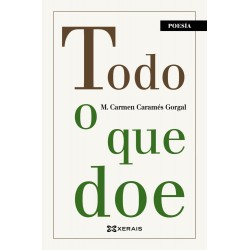 Todo o que doe