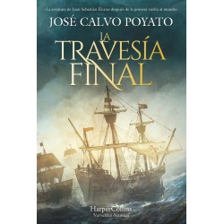 La Travesía Final