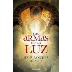 Las armas de la luz