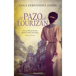 El pazo de Lourizán